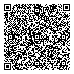 QR код "Федерал"