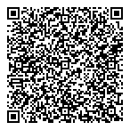QR код "Промсвет"
