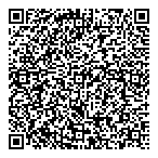 QR код "ПЕРМЬ-СТАНДАРТ-ТЕСТ"