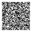 QR код "Строитель"