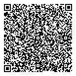 QR код "ПермАгроСервис"