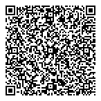 QR код "ГОСТСЕРТГРУПП"