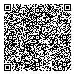 QR код "Сертифик Центр"