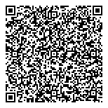 QR код "Пермстройсертификация"