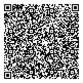 QR код "Современные решения"