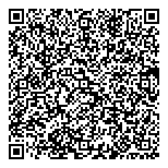 QR код "Центрстройэкспертиза-Пермь"