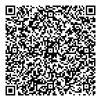 QR код "Федерал"