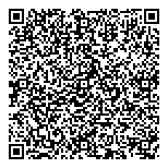 QR код "Дисциплина"