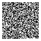 QR код "Вела Пермь"