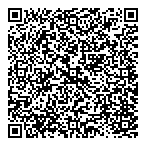 QR код "Траст-Финанс"