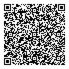 QR код "Верум"