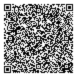QR код "Финанс Плюс"