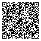 QR код "Содействие"