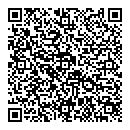 QR код "Акцепт"