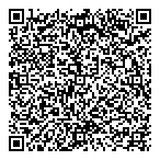 QR код "Урал"
