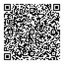 QR код "ХаусДом"