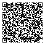 QR код "ВТБ Факторинг"