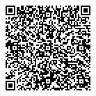 QR код "ПАИЖК"