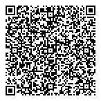 QR код "МОМЕНТУМ"