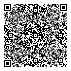 QR код "Акмонитал"