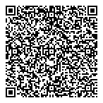 QR код "Партнер Консалтинг"