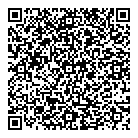 QR код "Айдер"
