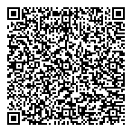 QR код "ВСК-Ипотека"