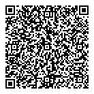 QR код "Регион Ипотека"