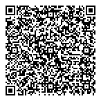 QR код "Урал ФД"