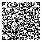 QR код "Стратегия"