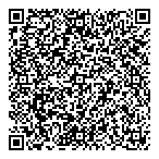 QR код "ВТБ пенсионный фонд"
