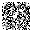 QR код "Наследие"