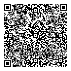 QR код "Большой"