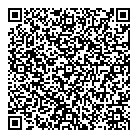 QR код "БЛАГОСОСТОЯНИЕ"