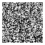 QR код "Благовест"