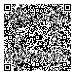 QR код "Стратегия"