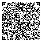 QR код "Промагрофонд"