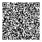 QR код "Стратегия"