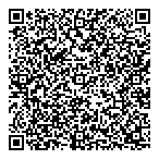 QR код "Стратегия"