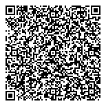 QR код "Стратегия"
