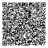 QR код "Стратегия"