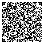 QR код "Стратегия"