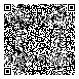 QR код "Стратегия"