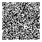 QR код "Стратегия"