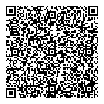 QR код "Пермэнергоаудит"