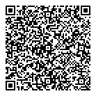 QR код "СанГиК"