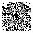 QR код "Техносфера"