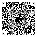 QR код "Камэкопроект"