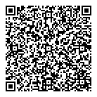 QR код "Эгида"