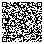 QR код "СОВЭКО"